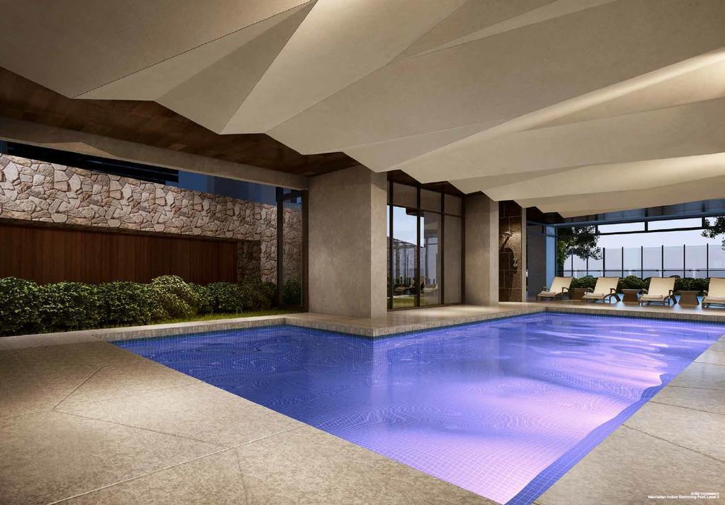 IFSuites  Melbourne City Exterior foto