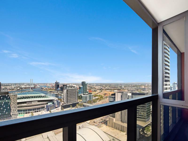 IFSuites  Melbourne City Exterior foto